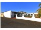 34 Picton Crescent, Bunbury WA 6230