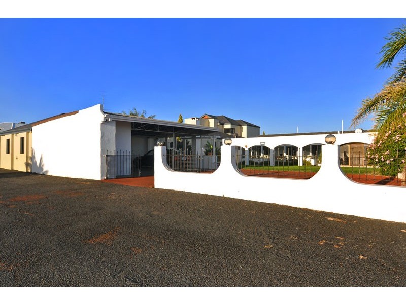 34 Picton Crescent, Bunbury WA 6230