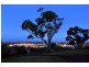 34 Picton Crescent, Bunbury WA 6230