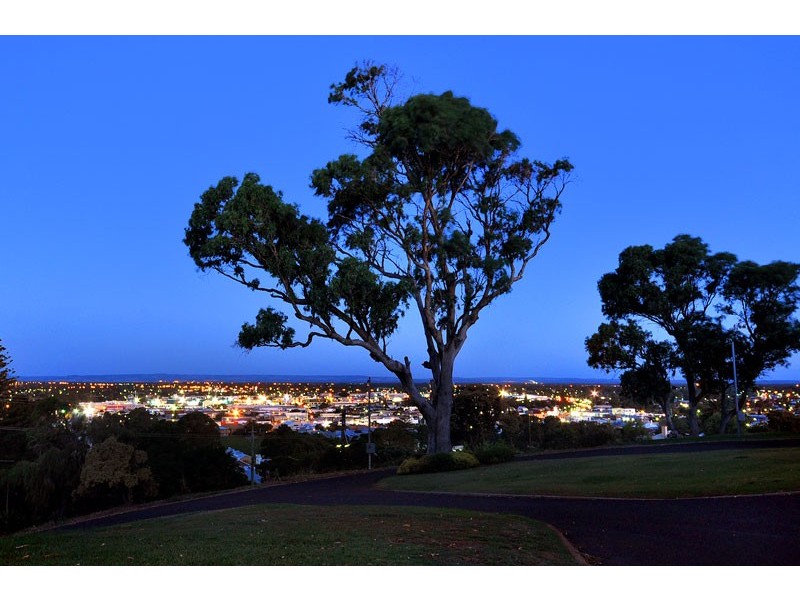 34 Picton Crescent, Bunbury WA 6230
