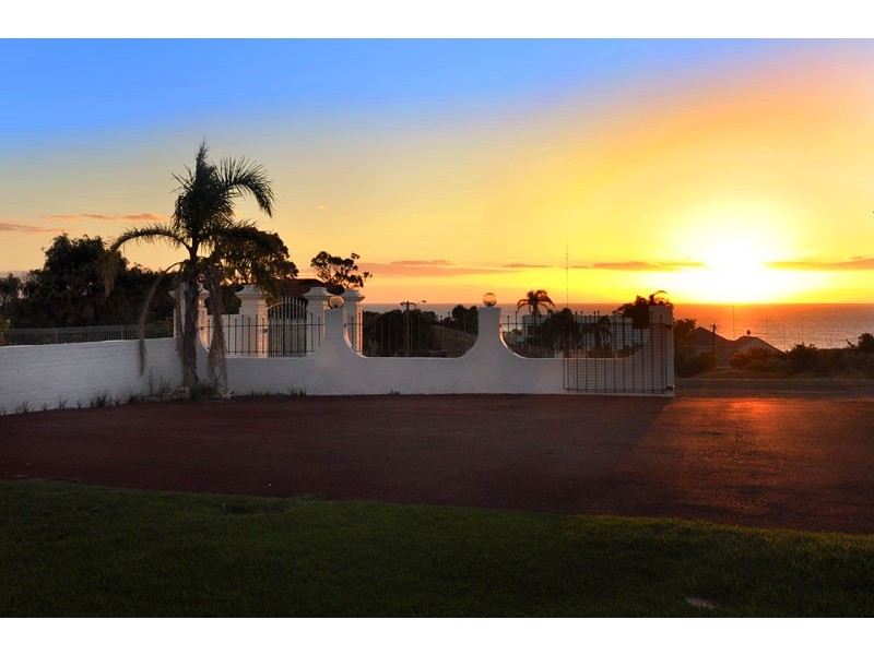 34 Picton Crescent, Bunbury WA 6230