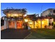 34 Picton Crescent, Bunbury WA 6230