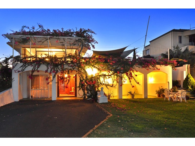 34 Picton Crescent, Bunbury WA 6230