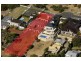 34 Picton Crescent, Bunbury WA 6230