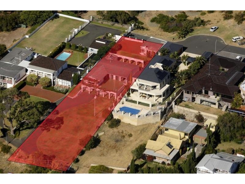 34 Picton Crescent, Bunbury WA 6230