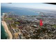 34 Picton Crescent, Bunbury WA 6230