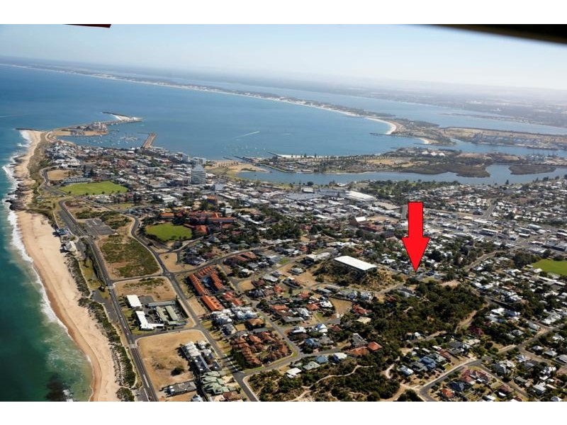 34 Picton Crescent, Bunbury WA 6230