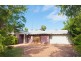 70 Gifford Road, Dunsborough WA 6281