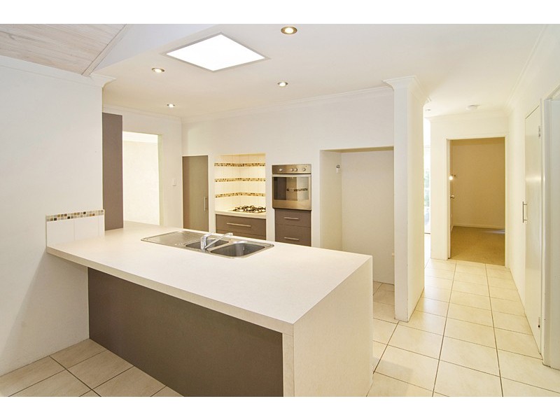 70 Gifford Road, Dunsborough WA 6281