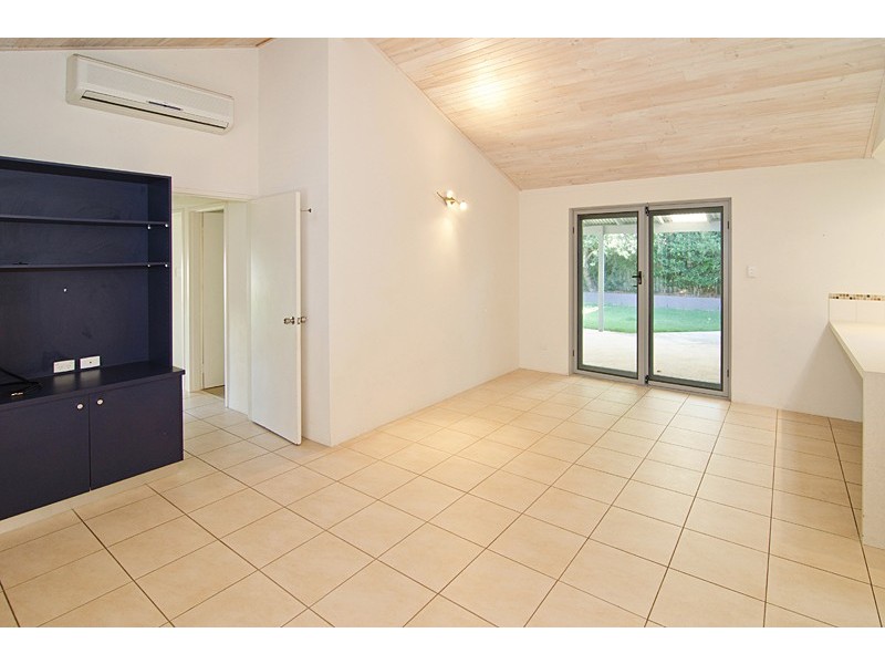 70 Gifford Road, Dunsborough WA 6281