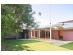 70 Gifford Road, Dunsborough WA 6281