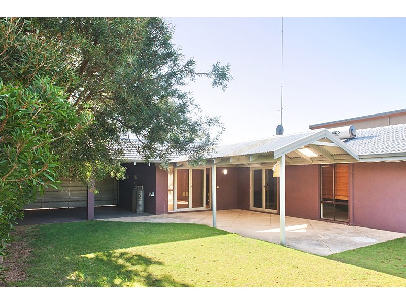 70 Gifford Road, Dunsborough WA 6281