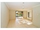 70 Gifford Road, Dunsborough WA 6281