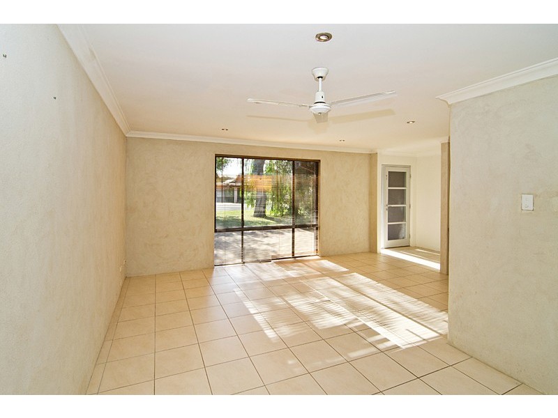 70 Gifford Road, Dunsborough WA 6281