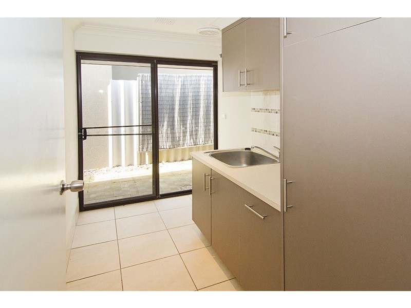 70 Gifford Road, Dunsborough WA 6281