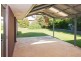 70 Gifford Road, Dunsborough WA 6281