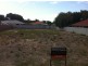 Lot 1, 16 Kilchatten Crescent, West Busselton WA 6280