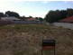 Lot 2, 16 Kilchatten Crescent, West Busselton WA 6280