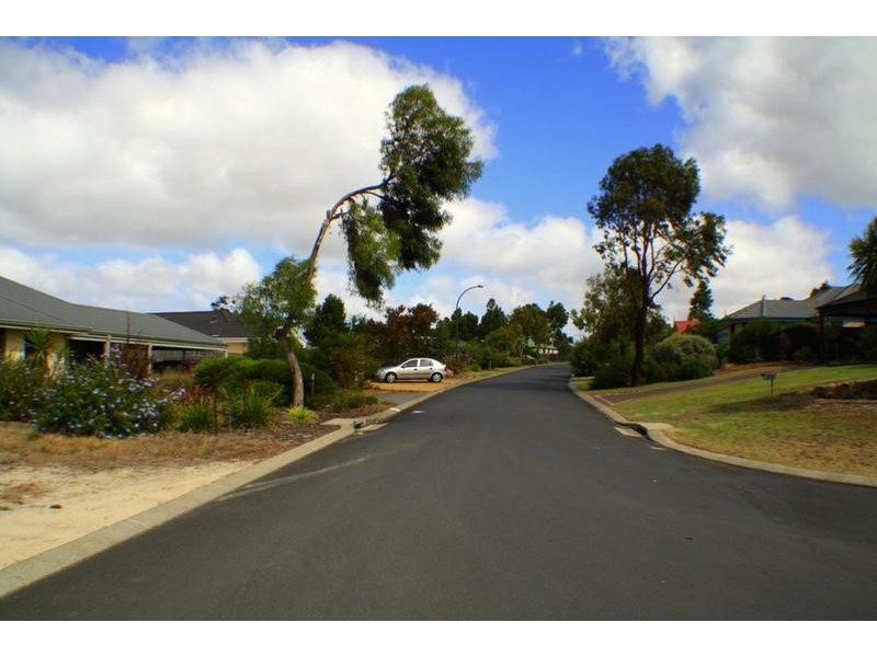 16 Banksia Chase, Margaret River WA 6285