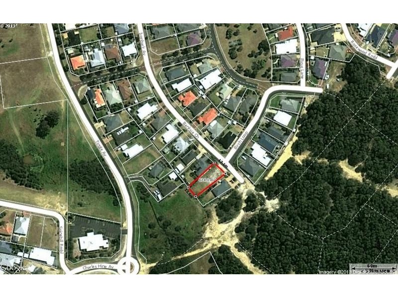 16 Banksia Chase, Margaret River WA 6285