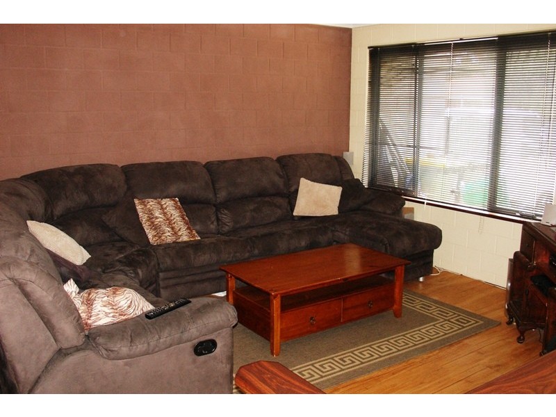 6 Lancaster Drive, West Busselton WA 6280