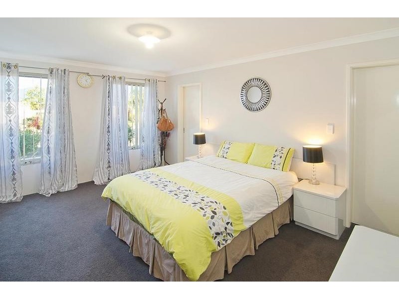 11 Savory Crescent, Yalyalup WA 6280