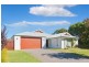 5 Agonis Drive, Vasse WA 6280