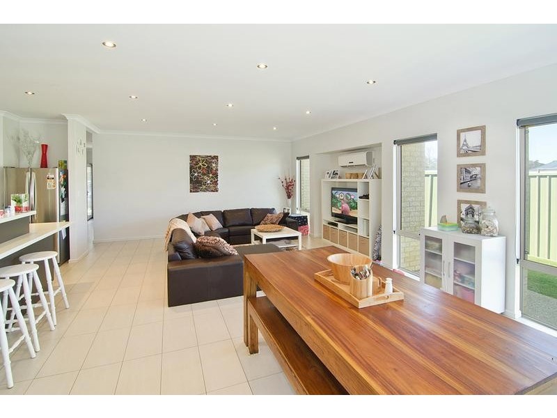 5 Agonis Drive, Vasse WA 6280