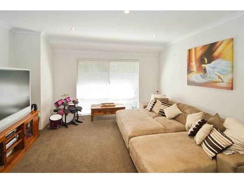 5 Agonis Drive, Vasse WA 6280