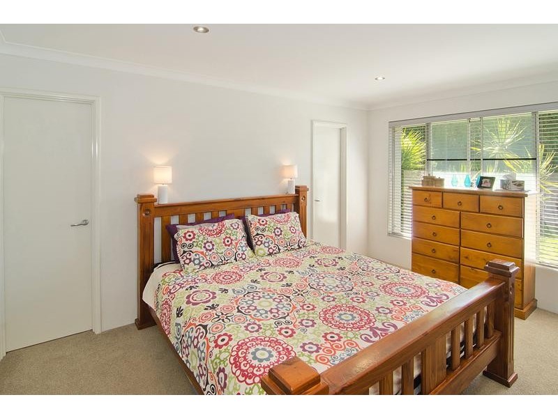 5 Agonis Drive, Vasse WA 6280