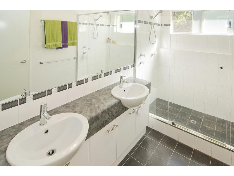 5 Agonis Drive, Vasse WA 6280