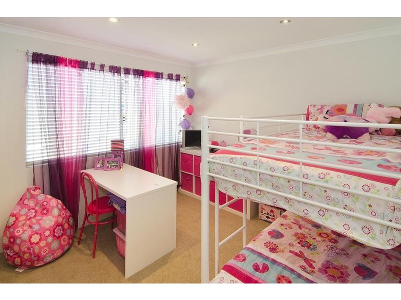 5 Agonis Drive, Vasse WA 6280