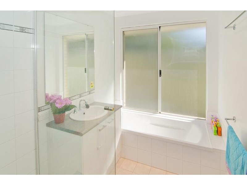 5 Agonis Drive, Vasse WA 6280