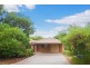 9 Salmon Close, West Busselton WA 6280