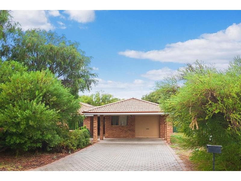 9 Salmon Close, West Busselton WA 6280