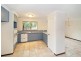 9 Salmon Close, West Busselton WA 6280