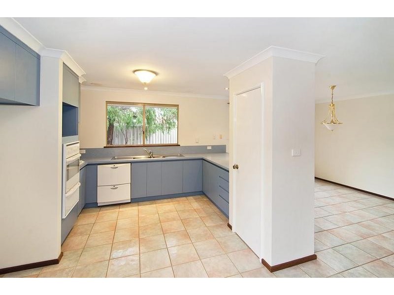 9 Salmon Close, West Busselton WA 6280