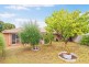9 Salmon Close, West Busselton WA 6280