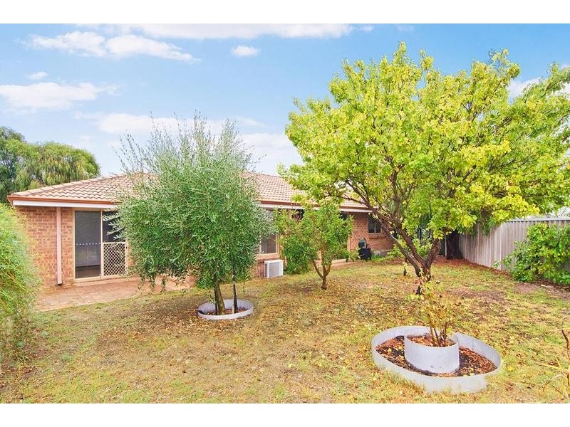 9 Salmon Close, West Busselton WA 6280