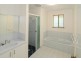 9 Salmon Close, West Busselton WA 6280