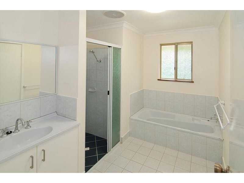 9 Salmon Close, West Busselton WA 6280
