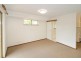 9 Salmon Close, West Busselton WA 6280