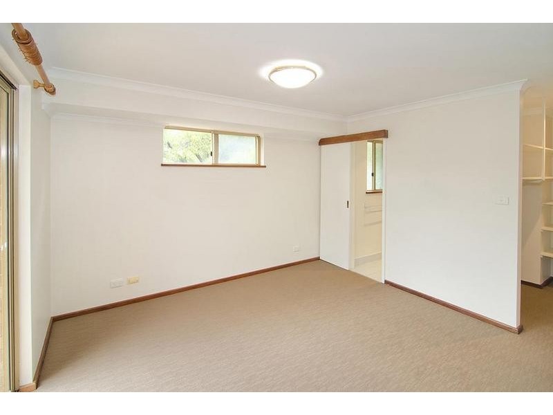 9 Salmon Close, West Busselton WA 6280