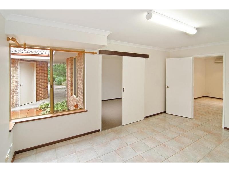 9 Salmon Close, West Busselton WA 6280