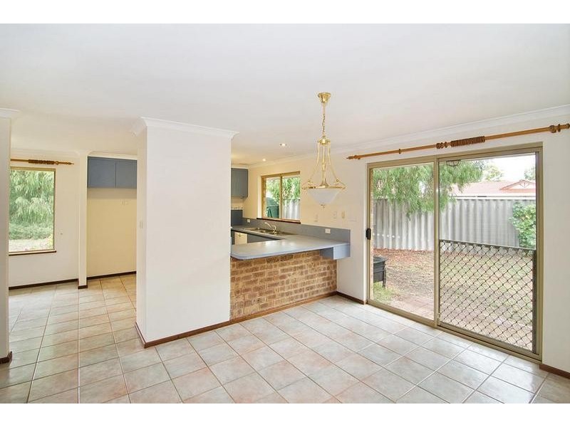 9 Salmon Close, West Busselton WA 6280