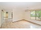 9 Salmon Close, West Busselton WA 6280