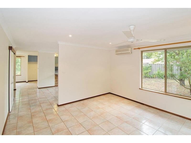 9 Salmon Close, West Busselton WA 6280