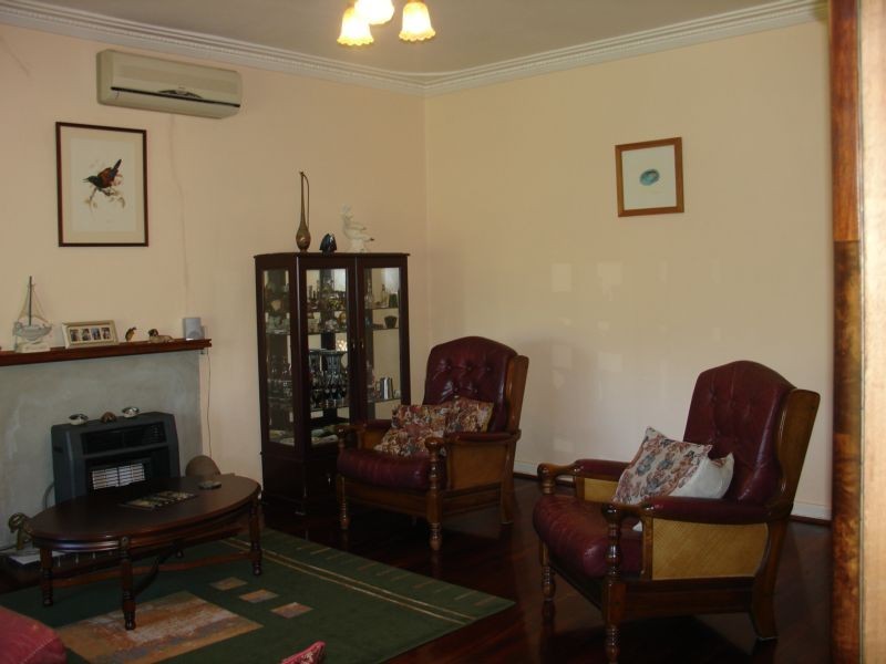 297 Bussell Highway, West Busselton WA 6280