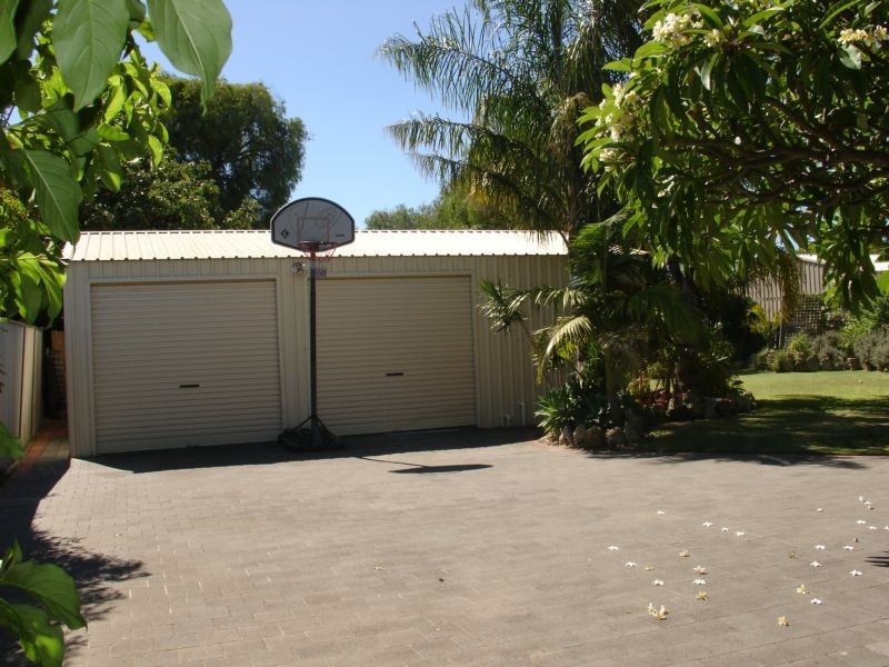 297 Bussell Highway, West Busselton WA 6280