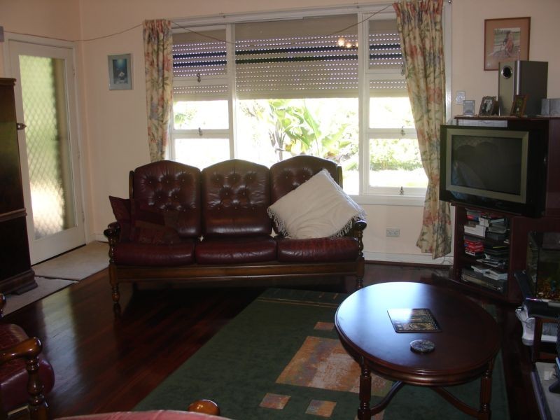 297 Bussell Highway, West Busselton WA 6280